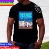 NCAA Baseball National Champions Ole Miss Rebels 2022 MCWS Champions Four Straight 40 Win Seasons Unisex T-Shirt