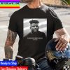 NFL Baltimore Ravens Family Loses Jaylon Ferguson and Tony Siragusa RIP To Both Defenders Unisex T-Shirt