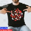 Marvel Studios Thunderbolts Jake Schreier Set To Direct Unisex T-Shirt