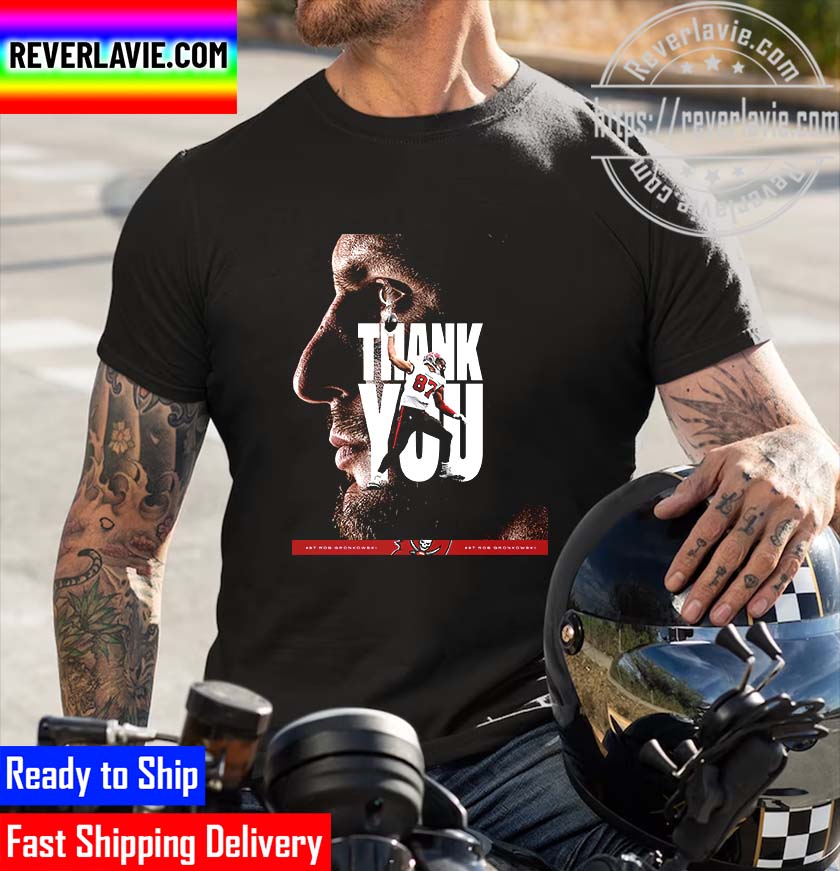 NFL Tampa Bay Buccaneers Rob Gronkowski 87 The Legend Is Retiring Thank For Everything Unisex T-Shirt NFL Tampa Bay Buccaneers Rob Gronkowski 87 The Legend Is Retiring Thank For Everything Unisex T-Shirt