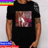 NBA Purdue Mens Basketball RIP Caleb Swanigan Thank You For The Memories Unisex T-Shirt