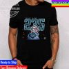 NFL Miami Dolphins Waiting On September Unisex T-Shirt