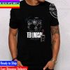 NHL Toronto Maple Leafs Auston Matthews Wins The Hart Memorial Trophy And 2021-22 NHL MVP Unisex T-Shirt