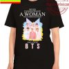 Ladyruby Lady Ruby Unisex T-Shirt