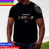 Marvel Studios Thor Love And Thunder Total Film Unisex T-Shirt
