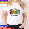 WWE John Cena It Aint Just Gonna Be One Dont Worry About It Cena Month 20 Years Memories Unisex T-Shirt