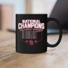 Cute Dr Strange In The Multiverse Of Madness Coffee Mug