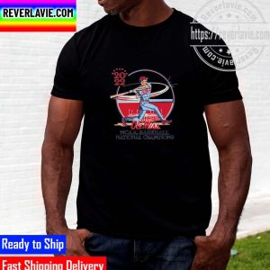 Ole Miss Rebels 2022 NCAA MCWS Baseball Back at It National Champs Unisex T-Shirt