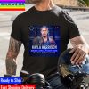 Star Wars Obi Wan Kenobi Album Is Out Today Unisex T-Shirt