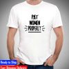 Stranger Things Season 4 Every Ending Has A Beginning Signatures Unisex T-Shirt