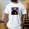 Jared Leto Better Call Morb T-shirt