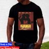 Marvel Studio Multiverse Of Madness The ILLUMINATI Unisex T-Shirt