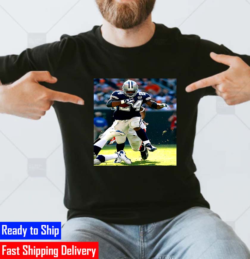 RIP Marion Barber III 1983 2022 38 Years old Dallas Cowboys NFL Thank you for the Memories Unisex T-Shirt RIP Marion Barber III 1983 2022 38 Years old Dallas Cowboys NFL Thank you for the Memories Unisex T-Shirt