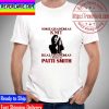 Skippers Famous 3 Hour Boat Tours Unisex T-Shirt