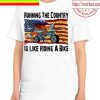 Steph Curry Night Night Shirt Night Night Curry Unisex T-Shirt