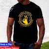 Star Wars Darth Vader King of Spades Graphic Unisex T-Shirt