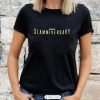 Relentlessly Gay Yard T-shirt.jpg