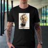 Boston Celtics 2022 NBA Finals Champions Unisex T-Shirt