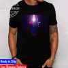 World UFC MMA UFC 275 Jiri BJP Prochazka Unisex T-Shirt