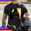 Oklahoma Sooners Boomer Sooner Magic In 2022 Theres Only One Oklahoma Unisex T-Shirt