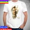 Star Wars Obi Wan Kenobi Promise Kept Unisex T-Shirt
