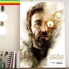 Star Wars Obi Wan Kenobi Protector Aunt Beru Home Decor Poster Canvas
