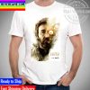 Star Wars Obi Wan Kenobi Protector Aunt Beru Unisex T-Shirt