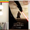 Universal Pictures The School for Good & Evil Home Decor Poster Canvas