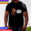 Star Wars The Book Of Boba Fett For Star Wars Fans Unisex T-Shirt