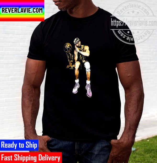 Steph Curry Night Night Shirt Night Night Curry Unisex T-Shirt