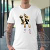 Slammiversary 2022 Logo T-shirt