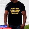 Steph Curry Finals Mvp 4 Time Nba Champ Unisex T-Shirt
