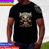 Stephen Curry Night Unisex T-Shirt