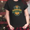 Stranger Things 1983 Hawkins GYM Do You Even Lift Mouth Breather Unisex T-Shirt