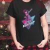 Stranger Things Bleed Unisex T-Shirt