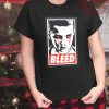 Stranger Things Classic T-Shirt