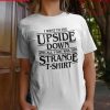 Stranger Things Hawkins Middle School A V Club Unisex T-Shirt