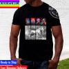 Star Wars The Book Of Boba Fett For Star Wars Fans Unisex T-Shirt