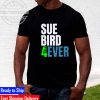 Texas Vs All You MFS 2022 Unisex T-Shirt