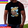 Super Smash Brothers Characters Unisex T-Shirt