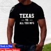 Top Dad Top Gun Maverick Unisex T-Shirt