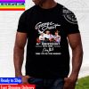 Surfing Pikachu Gift For Fan Unisex T-Shirt