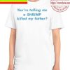 Texas A&ampM Gnome Place Like Aggieland Unisex T-Shirt