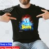 The Boys The Hunt For Soldier Boy Unisex T-Shirt