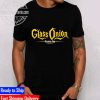 2022 WHL Championship Edmonton Oil Kings Champions Gift Unisex T-Shirt