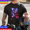 The Quarry Unisex T-Shirt
