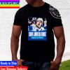 Awesome Uterus Stars Stripes And Reproductive Rights Unisex T-Shirt