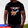 Texas Vs All You MFS 2022 Unisex T-Shirt
