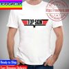 Trump 2024 They Live Unisex T-Shirt