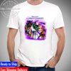 Top Dad Top Gun Maverick Unisex T-Shirt